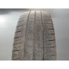 Pneu VREDESTEIN COMTRAC 2 205 65 16 107 T