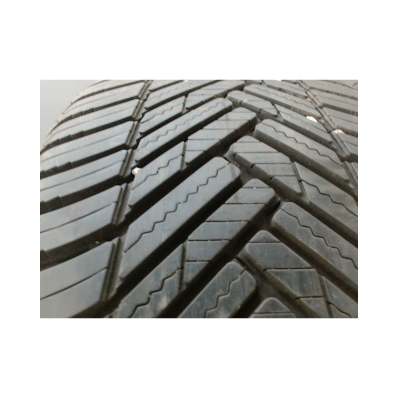 Paire de pneus HANKOOK KINERGY 4S 2 225 50 17 98 V