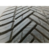 Paire de pneus HANKOOK KINERGY 4S 2 225 50 17 98 V