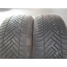 Paire de pneus HANKOOK KINERGY 4S 2 225 50 17 98 V