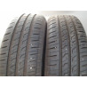 Paire de pneus BARUM BRAVURIS 5 HM 185 60 15 84 H