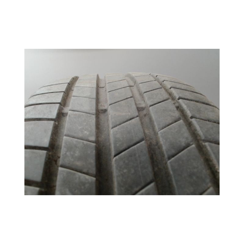 Pneu BRIDGESTONE TURANZA T005 185 60 15 84 H