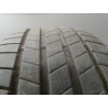 Pneu BRIDGESTONE TURANZA T005 185 60 15 84 H