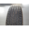 Pneu BRIDGESTONE TURANZA T005 185 60 15 84 H