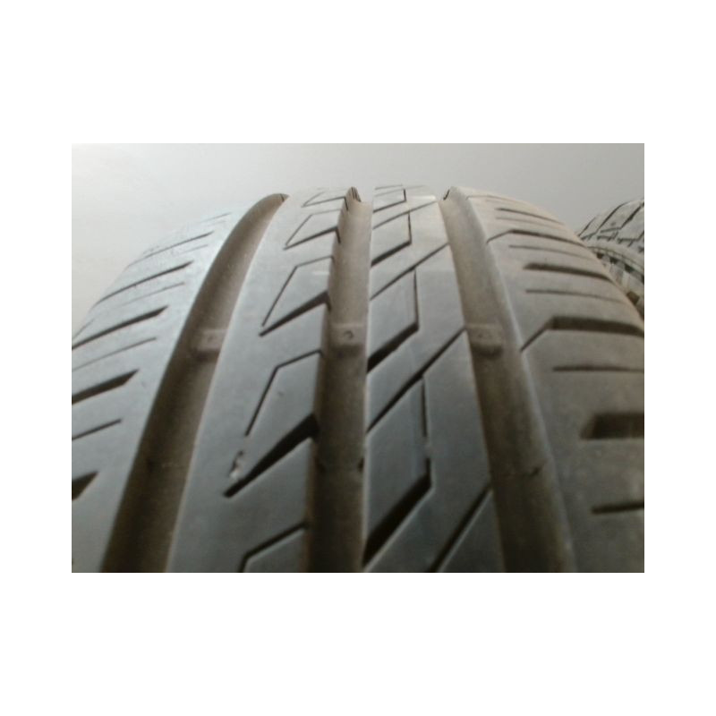 Paire de pneus NORAUTO PREVENSYS 4 185 65 15 88 T