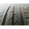 Paire de pneus NORAUTO PREVENSYS 4 185 65 15 88 T