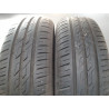 Paire de pneus NORAUTO PREVENSYS 4 185 65 15 88 T