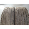 Paire de pneus NORAUTO PREVENSYS 4 195 55 16 87 V