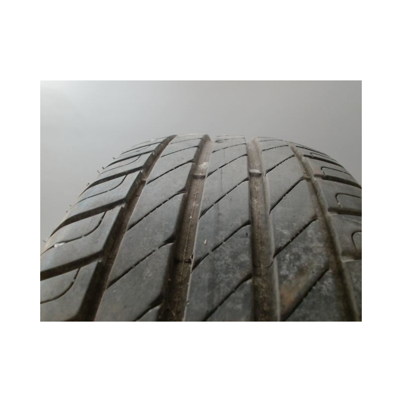 Pneu KLEBER DYNAXER HP 4 185 65 15 88 H