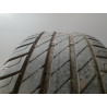 Pneu KLEBER DYNAXER HP 4 185 65 15 88 H