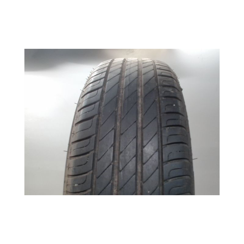 Pneu KLEBER DYNAXER HP 4 185 65 15 88 H