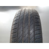 Pneu KLEBER DYNAXER HP 4 185 65 15 88 H
