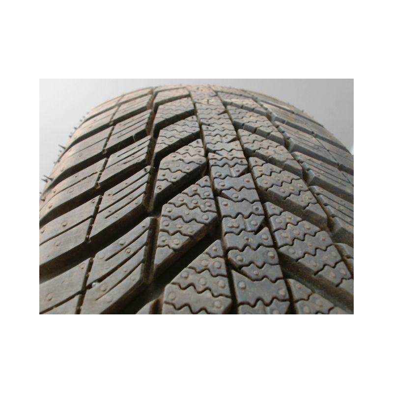 Pneu NEXEN NBLUE 4SEASON 185 65 15 88 H