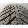 Pneu NEXEN NBLUE 4SEASON 185 65 15 88 H