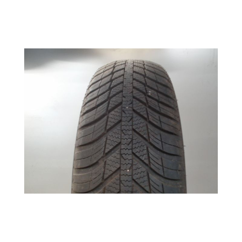 Pneu NEXEN NBLUE 4SEASON 185 65 15 88 H