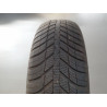 Pneu NEXEN NBLUE 4SEASON 185 65 15 88 H