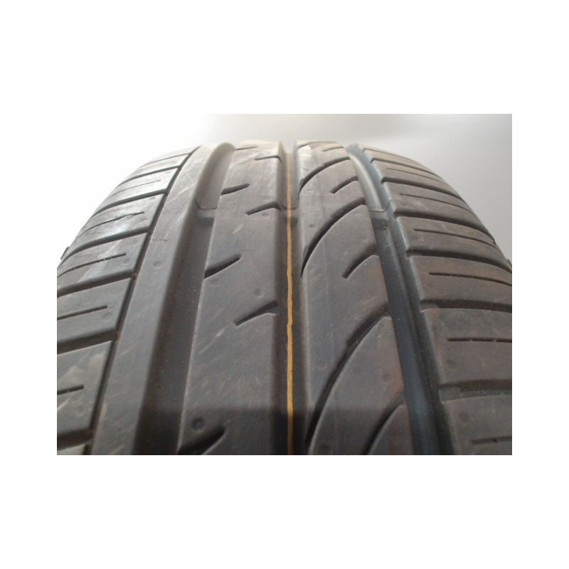 Pneu NEXEN NBLUE HD PLUS 175 65 14 82 T