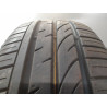 Pneu NEXEN NBLUE HD PLUS 175 65 14 82 T