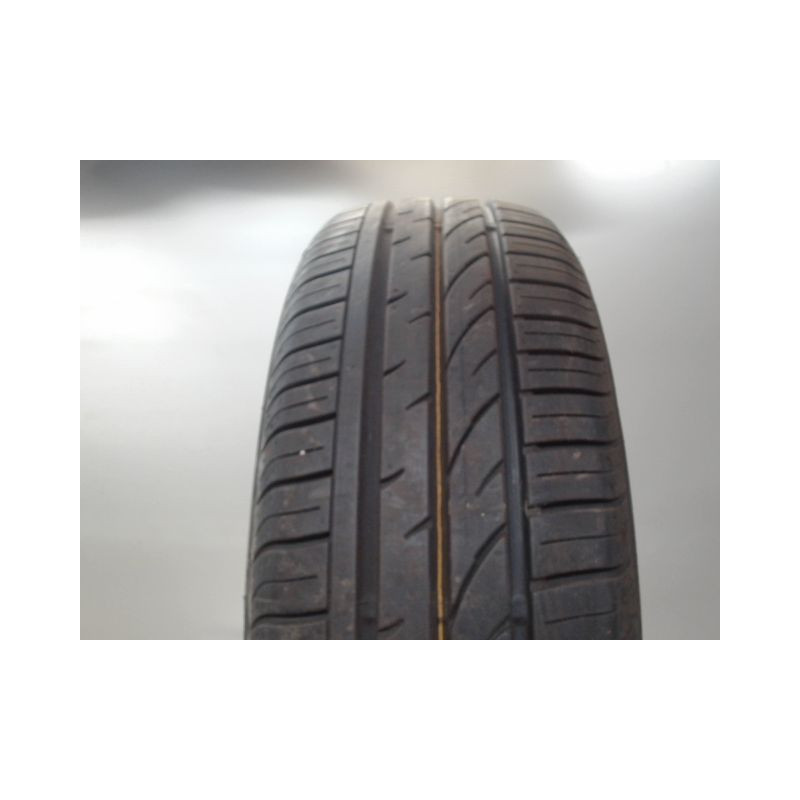 Pneu NEXEN NBLUE HD PLUS 175 65 14 82 T