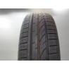 Pneu NEXEN NBLUE HD PLUS 175 65 14 82 T