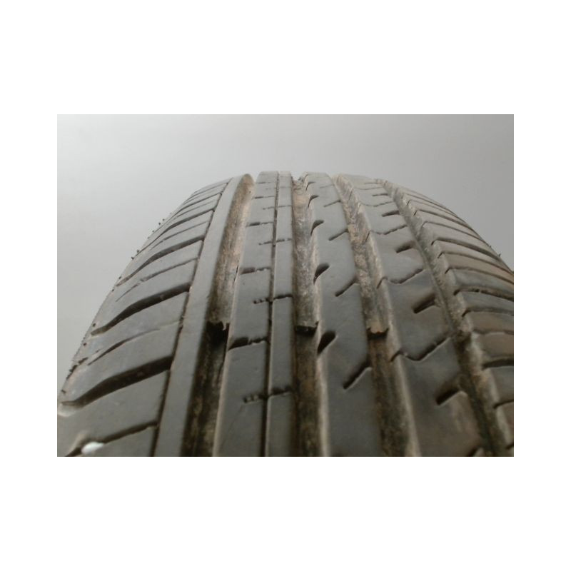 Pneu WINRUN R380 155 65 14 75 T