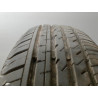 Pneu WINRUN R380 155 65 14 75 T