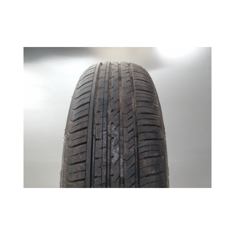 Pneu WINRUN R380 155 65 14 75 T