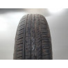 Pneu WINRUN R380 155 65 14 75 T
