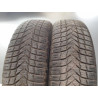 Paire de pneus SUNNY NC501 ALL SEASON VERTSAT 155 65 14 75 T