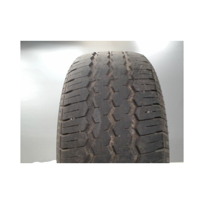 Pneu WANDA WR068 195 55 10 98 P