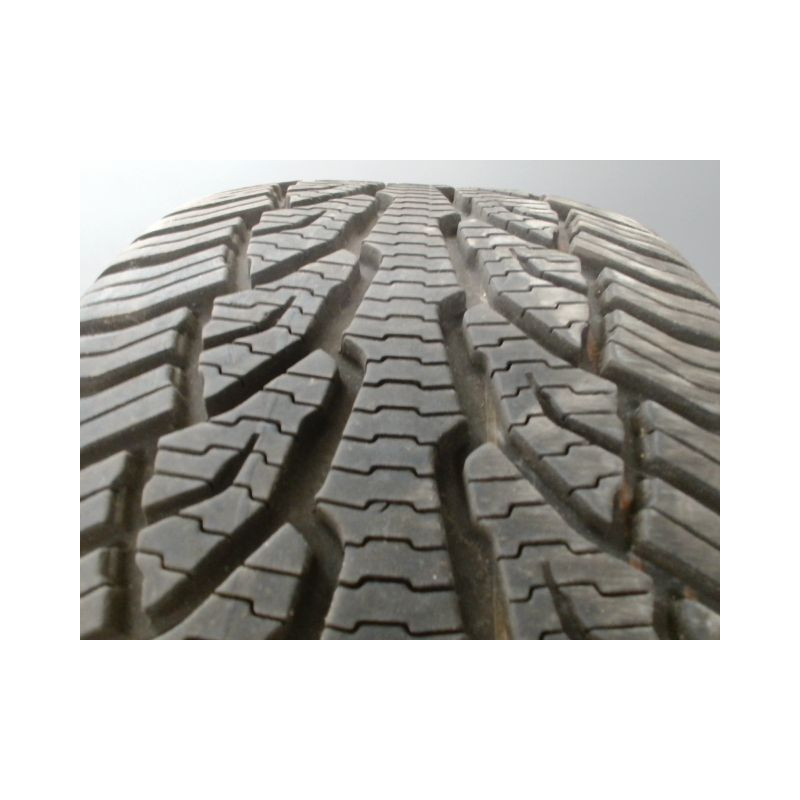 Pneu UNIROYAL ALLSEASONEXPERT 2 225 50 17 98 V