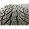 Pneu UNIROYAL ALLSEASONEXPERT 2 225 50 17 98 V