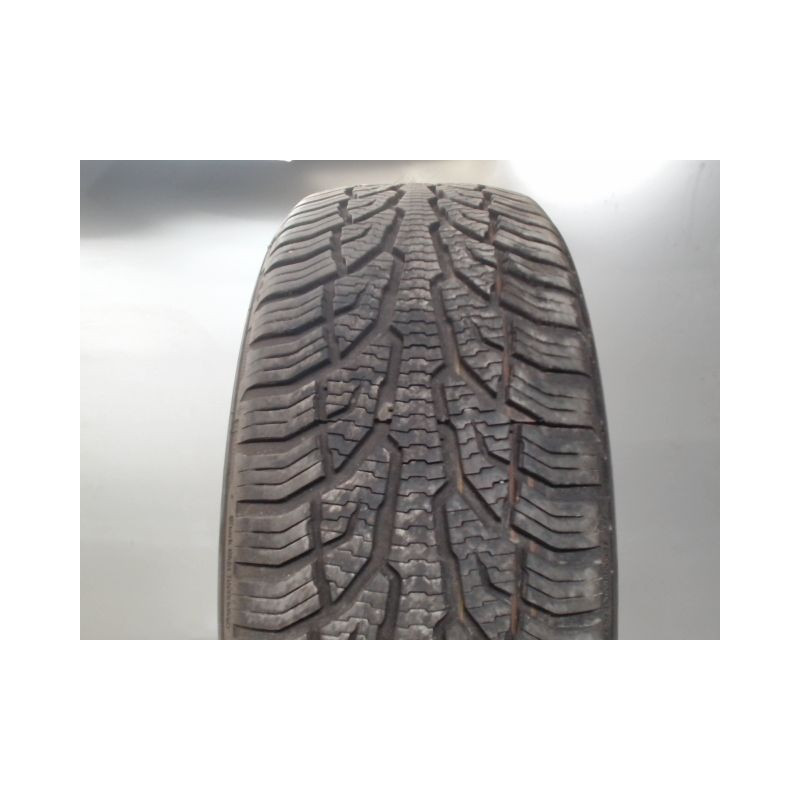 Pneu UNIROYAL ALLSEASONEXPERT 2 225 50 17 98 V