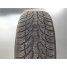 Pneu UNIROYAL ALLSEASONEXPERT 2 225 50 17 98 V
