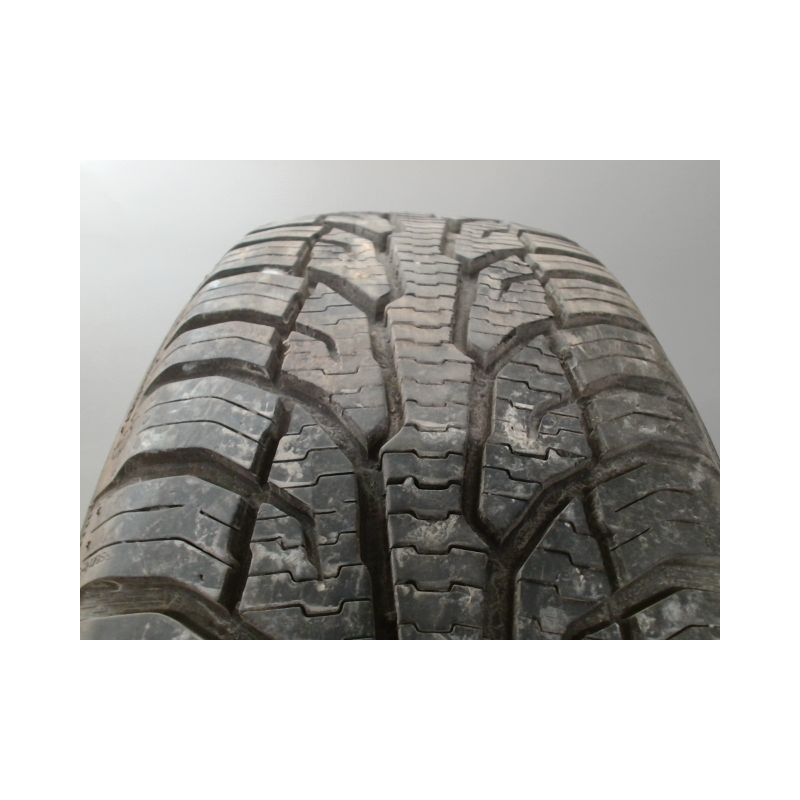 Pneu UNIROYAL ALLSEASONEXPERT 2 185 65 15 88 T