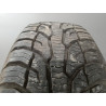 Pneu UNIROYAL ALLSEASONEXPERT 2 185 65 15 88 T