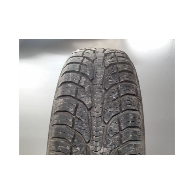 Pneu UNIROYAL ALLSEASONEXPERT 2 185 65 15 88 T