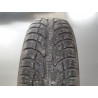 Pneu UNIROYAL ALLSEASONEXPERT 2 185 65 15 88 T