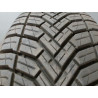 Pneu LANDSAIL 4-SEASONS 2 185 60 15 88 H