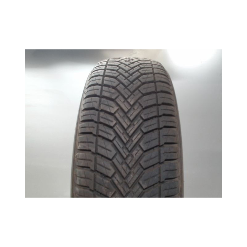 Pneu LANDSAIL 4-SEASONS 2 185 60 15 88 H