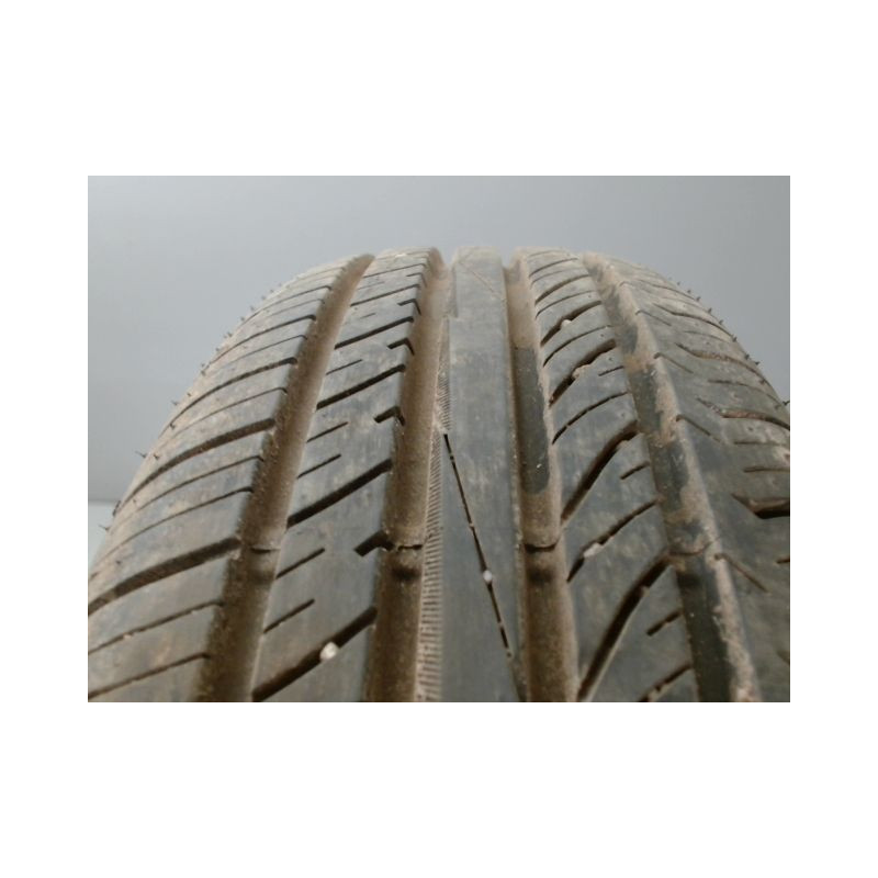 Pneu SUNNY HARMONIC NP226 155 65 14 75 T