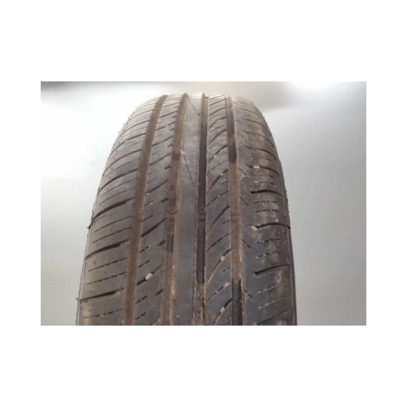 Pneu SUNNY HARMONIC NP226 155 65 14 75 T