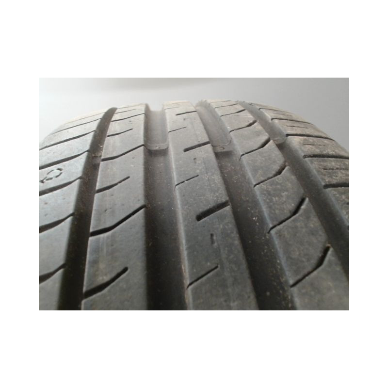 Pneu NEXEN NFERA PRIMUS 215 55 17 98 W