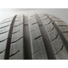 Pneu NEXEN NFERA PRIMUS 215 55 17 98 W