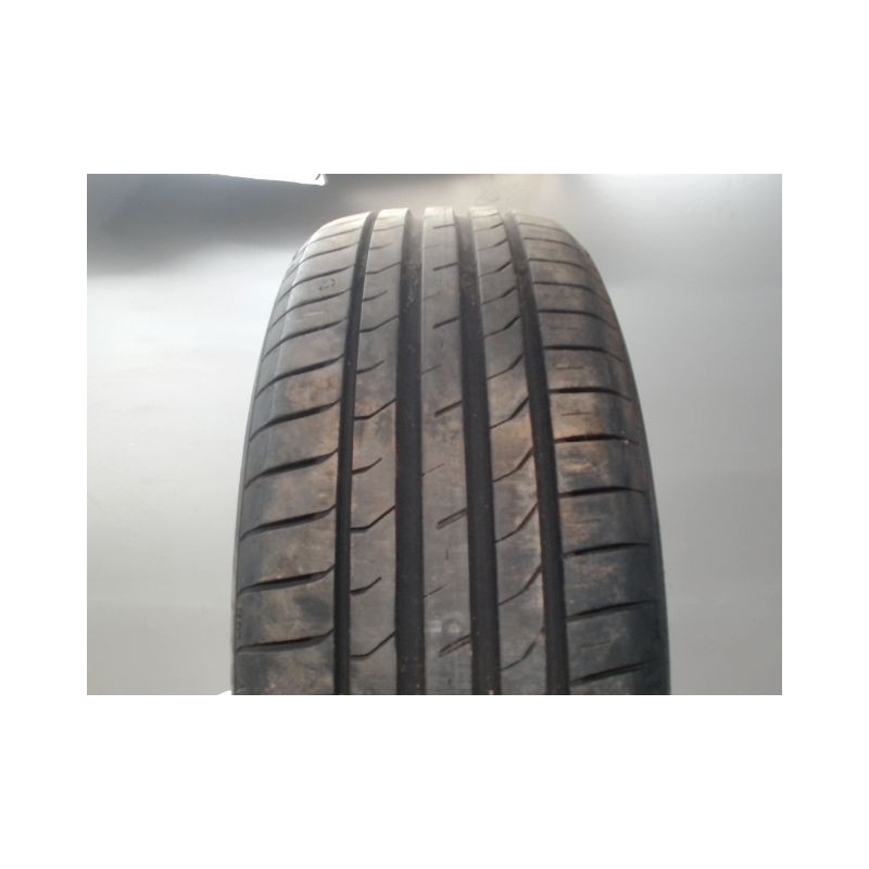 Pneu NEXEN NFERA PRIMUS 215 55 17 98 W