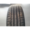 Pneu NEXEN NFERA PRIMUS 215 55 17 98 W