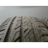 Paire de pneus NORAUTO PREVENSYS 4 185 65 15 88 H