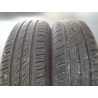 Paire de pneus NORAUTO PREVENSYS 4 185 65 15 88 H