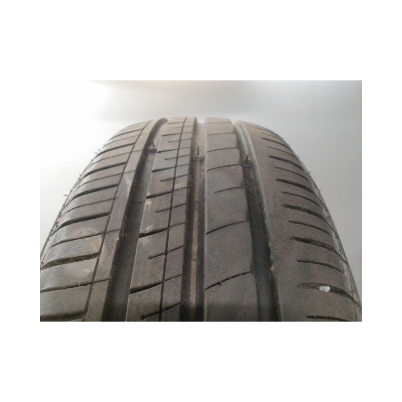 Pneu LANVIGATOR COMFORT 2 175 70 14 84 H