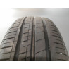Pneu LANVIGATOR COMFORT 2 175 70 14 84 H